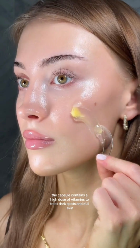 Ultimate Korean Skincare Pack